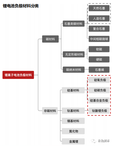 微信图片_20221014124431.png