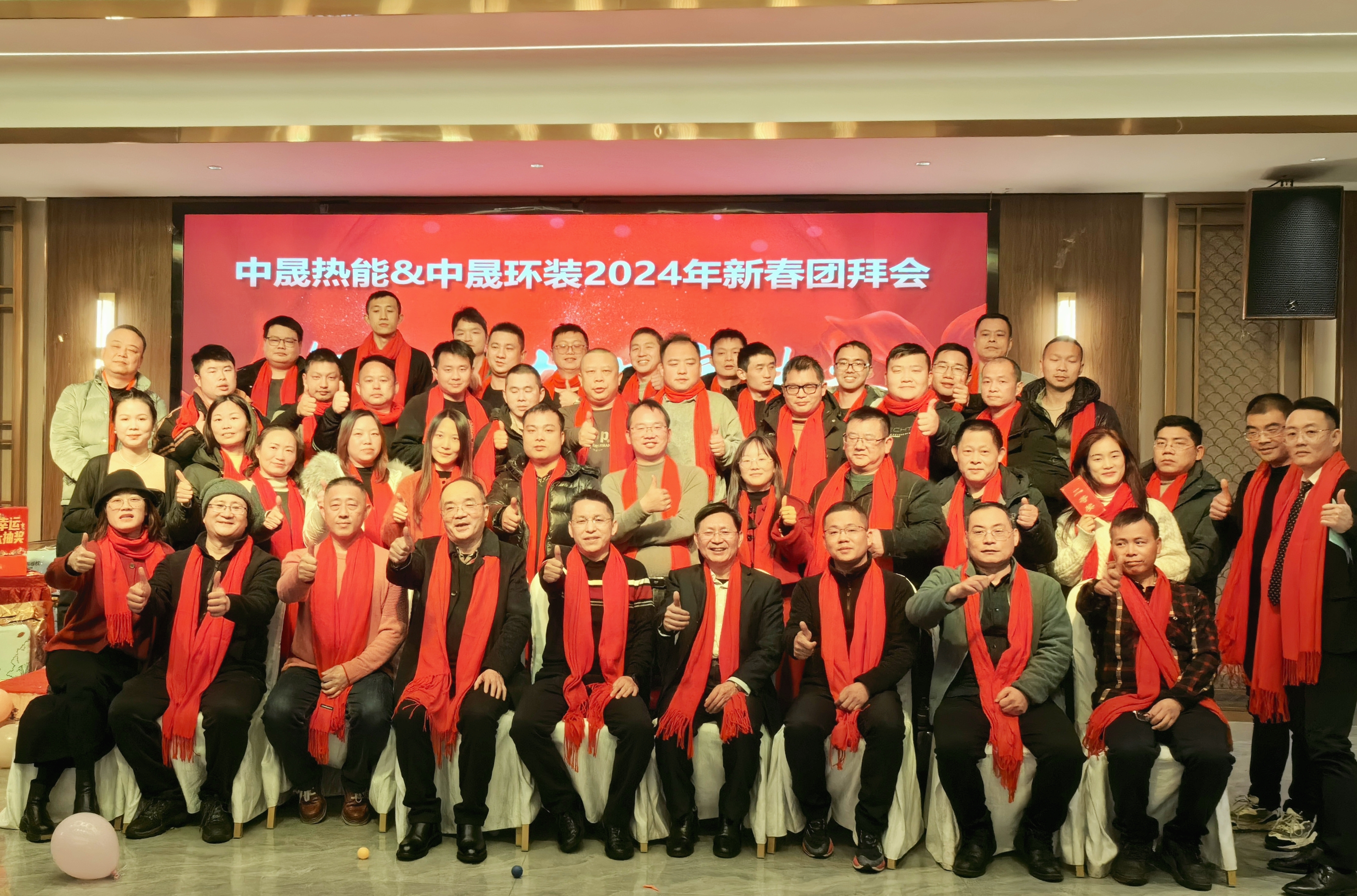 1736837201205054.jpg 1修.jpg