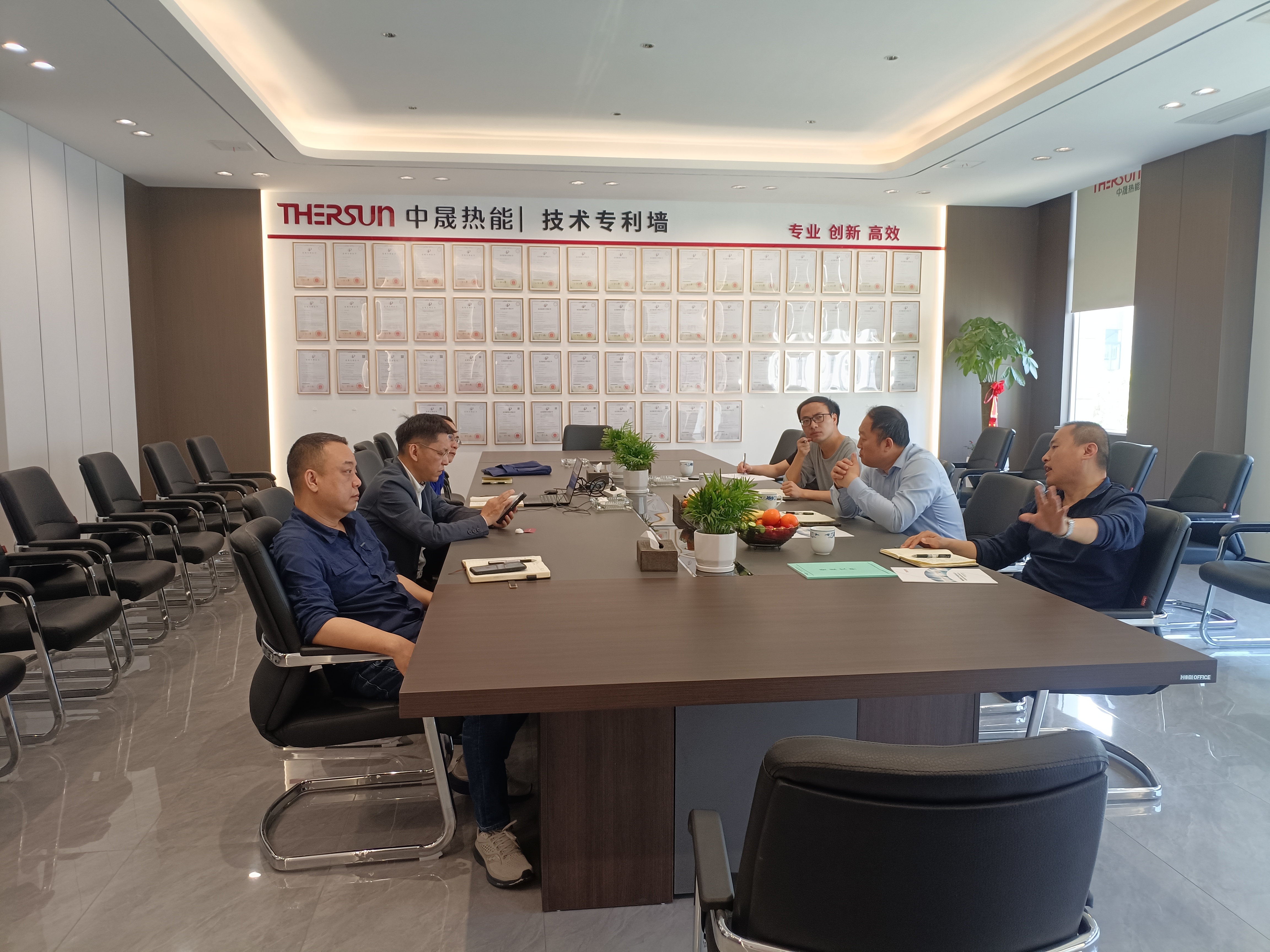 微信图片_20250409094337.jpg